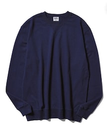 Pherrow's | スウェット