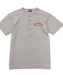 Pherrow's | Tシャツ/カットソー