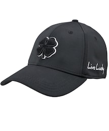 Black Clover | キャップ