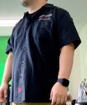 scotty cameronの「トップス(シャツ/ブラウス)」