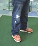 RED WING(レッドウィング)の「シューズ(ブーツ)」