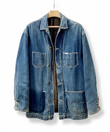 Lee | カバーオール