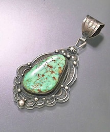 NAVAJO | ネックレス