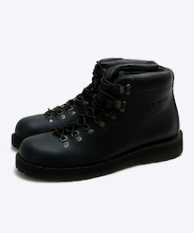 Danner | ブーツ