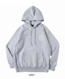 BANDEL | パーカー