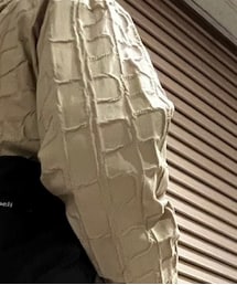 Supreme  | ブルゾン
