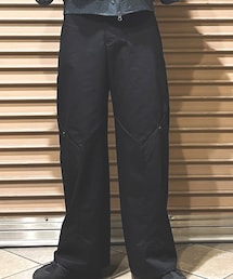 hukushimarinngo | スラックス