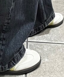 adidas | スニーカー
