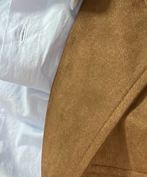 DIMITRI BLACK | ジャケット/アウター