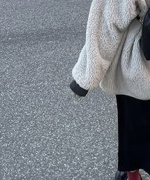 UNITED ARROWS | スウェット