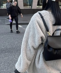 UNIQLO | ジャケット/アウター