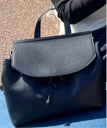 PIXY | バックパック/リュック