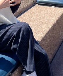 GU | その他パンツ