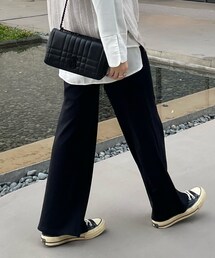 PAZZO | その他パンツ