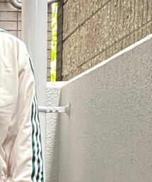 adidas | ジャージ