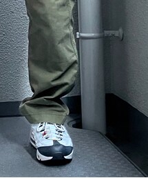 NIKE | エアマックス95(スニーカー)