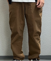 UNIQLO | その他パンツ