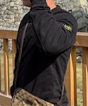 STONE ISLAND(ストーンアイランド)の「トップス(スウェット)」