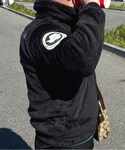 THE NORTH FACE(ザノースフェイス)の「ジャケット/アウター(その他アウター)」