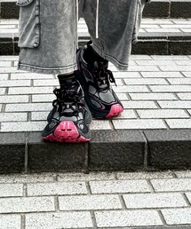 BALENCIAGA | スニーカー