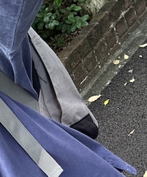 UMBRO | バックパック/リュック