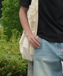 napinna maison | バッグ