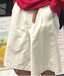MONO-MART | その他パンツ