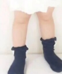 しまむら | ソックス/靴下