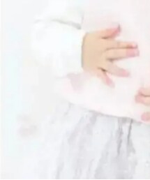 韓国子供服 | ワンピース