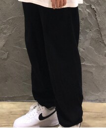 UNIQLO | スウェットパンツ