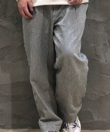 GU | その他パンツ