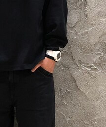 G-SHOCK | デジタル腕時計