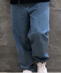 Anytime Songs | デニムパンツ