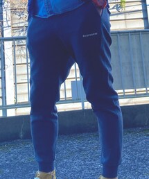 CONVERSE | スウェットパンツ