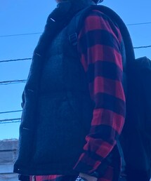 BEAUTY&YOUTH UNITED ARROWS | ベスト