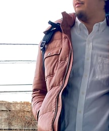 Paul Smith | ダウンジャケット/コート