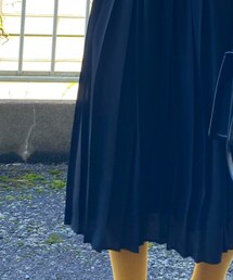 Ray BEAMS | スカート