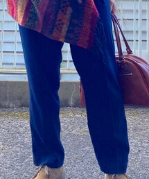 H&M | スラックス