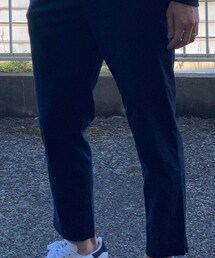 UNIQLO | スラックス