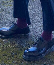 Dr. Martens | ブーツ