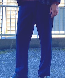 H&M | スラックス