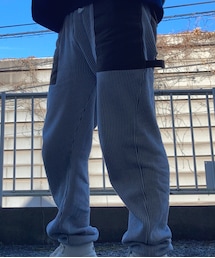 CHUMS | スウェットパンツ