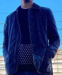 Paul Smith | その他アウター