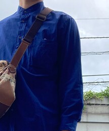 UNIQLO | シャツ/ブラウス