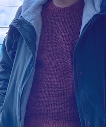 UNIQLO | ニット/セーター
