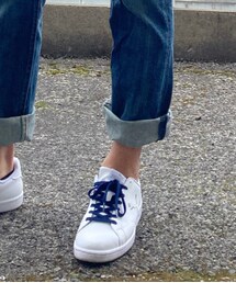 PUMA | スニーカー