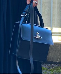 Vivienne Westwood | ショルダーバッグ