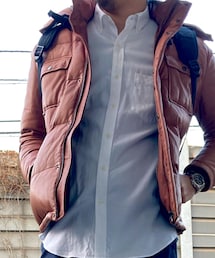 UNIQLO | シャツ/ブラウス