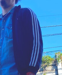 adidas | ジャージ
