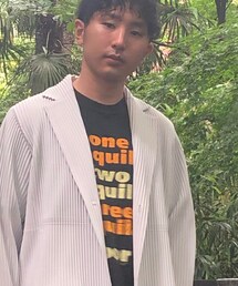 古着 | Tシャツ/カットソー